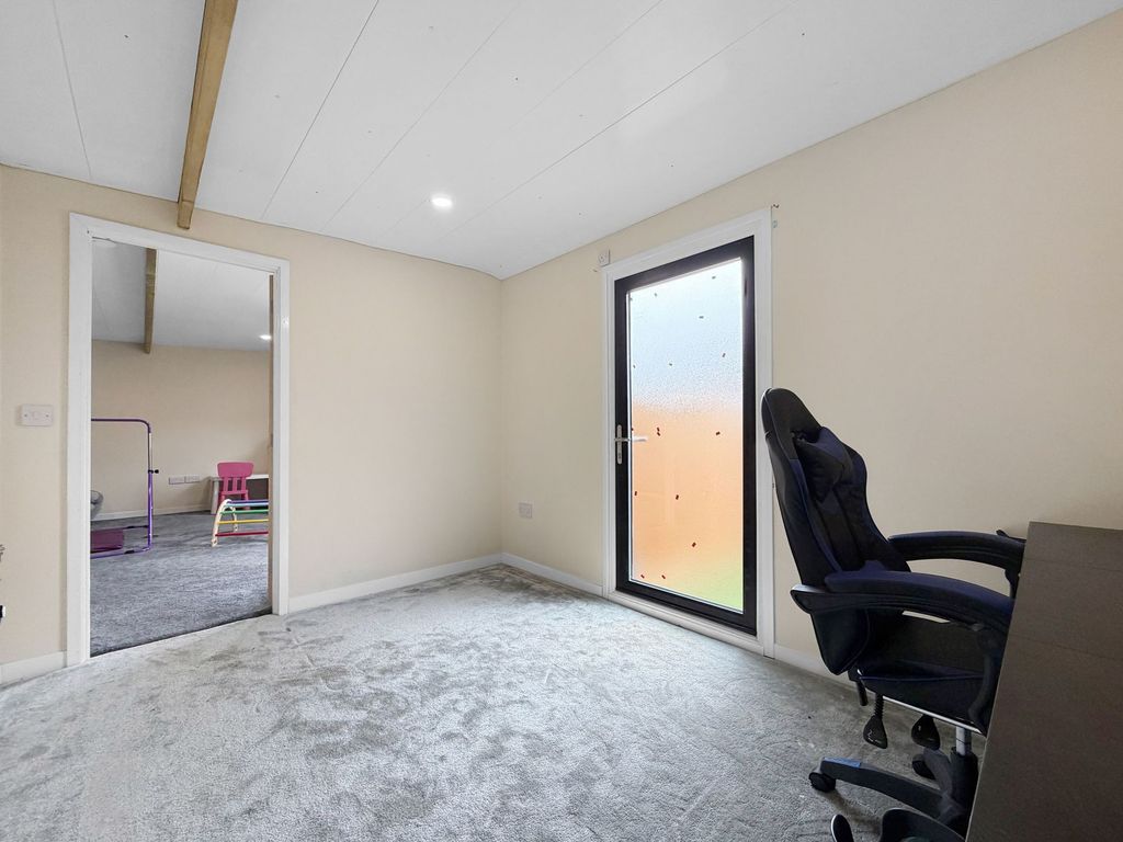 Additional image 25 of 3 bed semi-detached house for saleHeol Trecastell, Caerphilly CF83