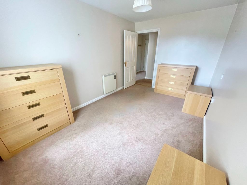 Additional image 10 of 2 bed flat for saleFairland Court, Wymondham NR18