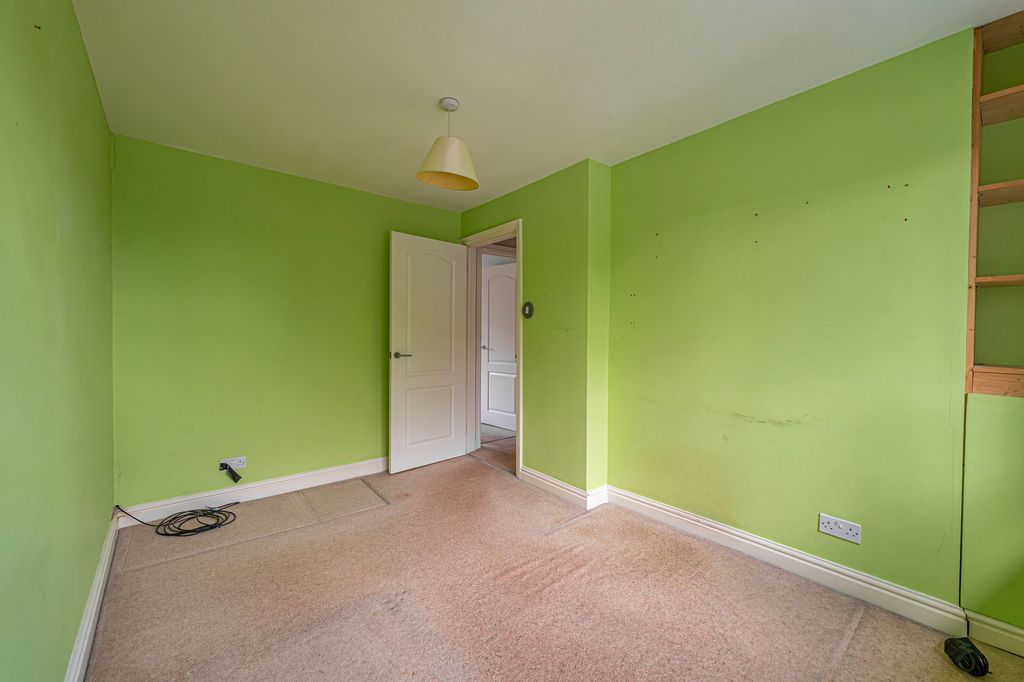 Additional image 29 of 5 bed detached house for saleAllt-Yr-Yn Avenue, Newport NP20