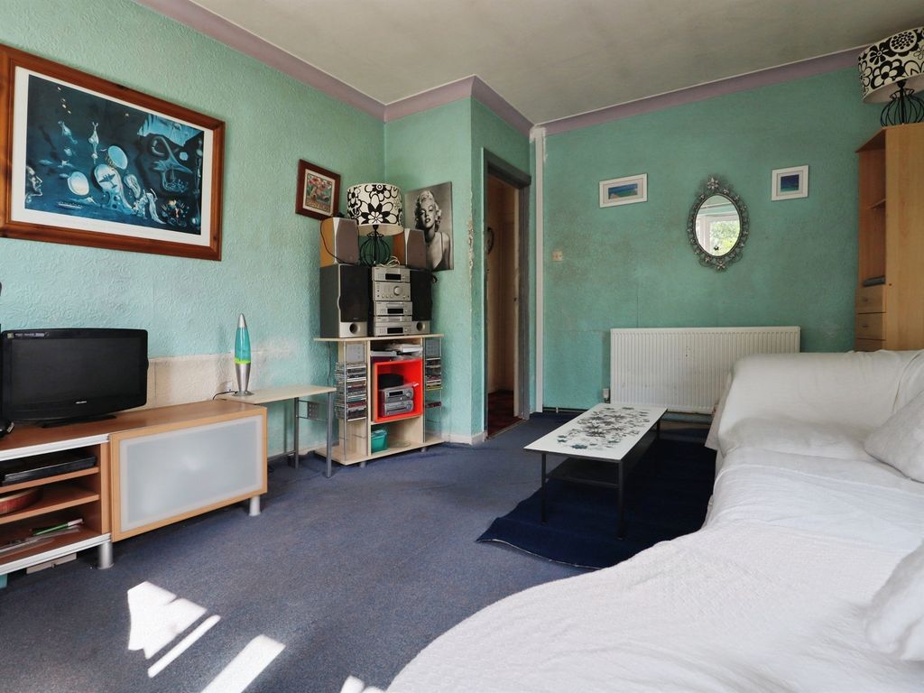 Additional image 3 of 3 bed flat for saleSt. Fagans Rise, Cardiff CF5