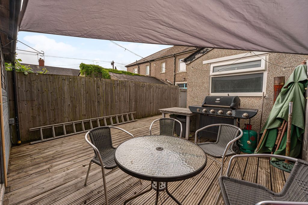 Additional image 40 of 3 bed terraced house for saleWalmer Road, Newport NP19