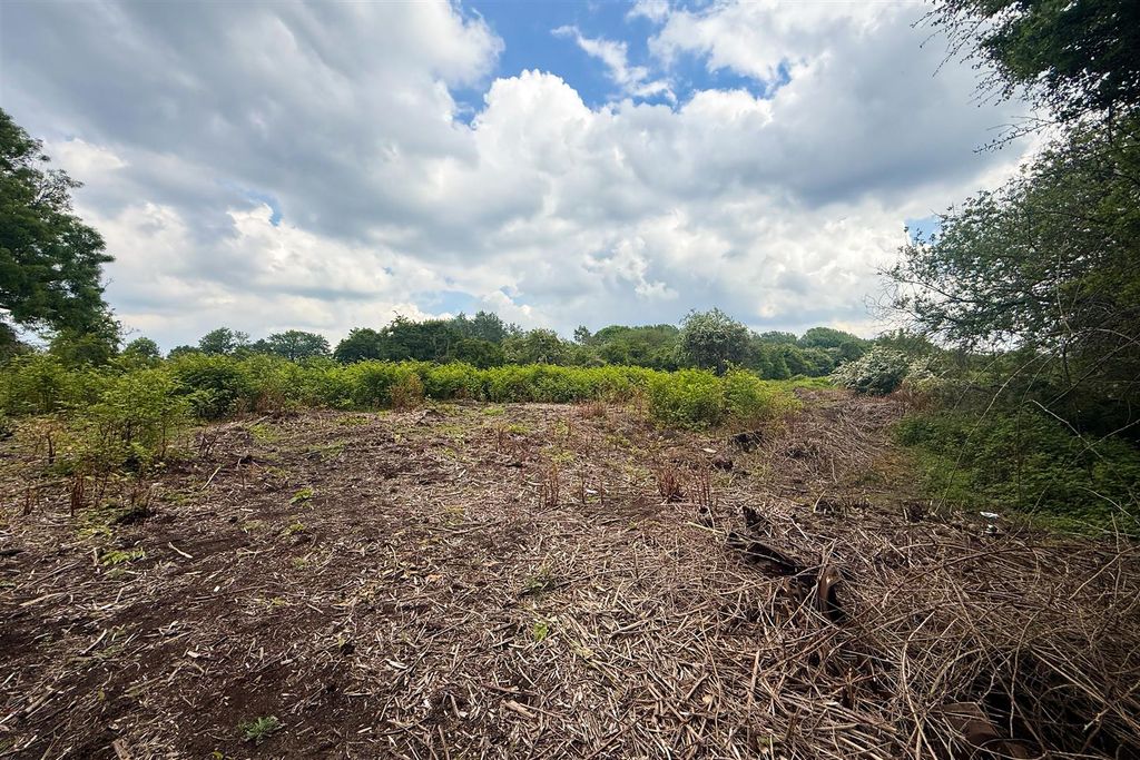 Additional image 13 of Land for saleStation Road, Shirehampton, Bristol BS11