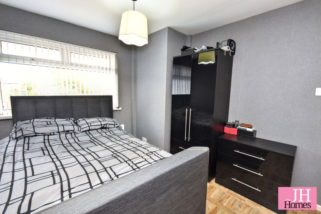 Additional image 17 of 3 bed semi-detached bungalow for saleHardknott Gardens, Barrow-In-Furness, Cumbria LA14