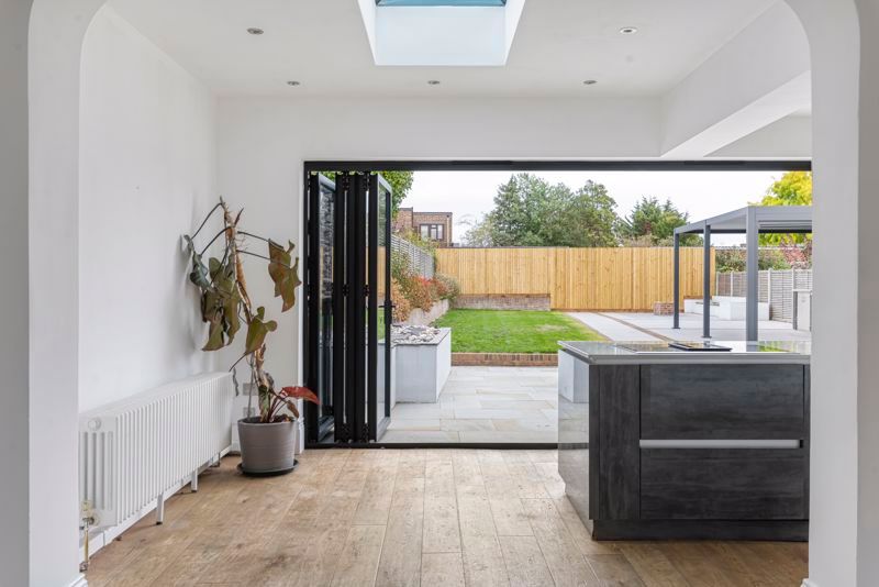 Additional image 9 of 4 bed detached house for saleLion Road, Bexleyheath DA6
