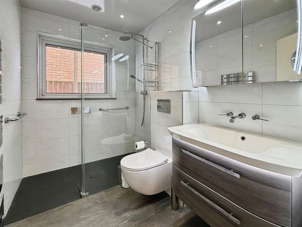 Additional image 17 of 3 bed detached bungalow for saleRhos Fawr, Belgrano, Abergele LL22