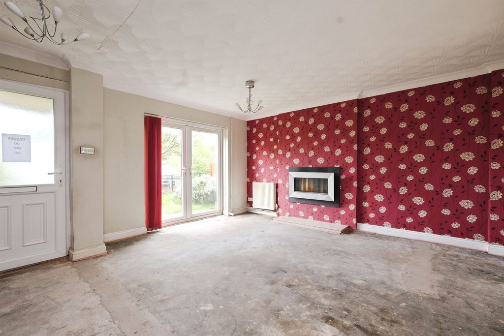 Additional image 3 of 2 bed terraced house for saleWhitehorse Court, Abertillery NP13