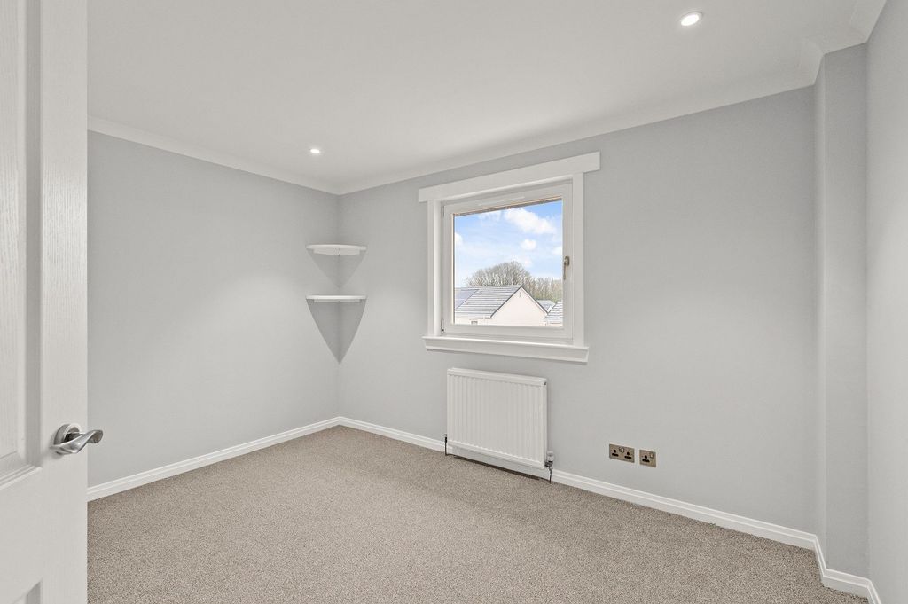 Additional image 24 of 6 bed villa for saleCroft Road, Auchterarder PH3