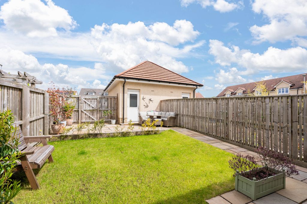 Additional image 22 of 4 bed semi-detached house for sale5 Ramslack Street, Balerno, Edinburgh EH14