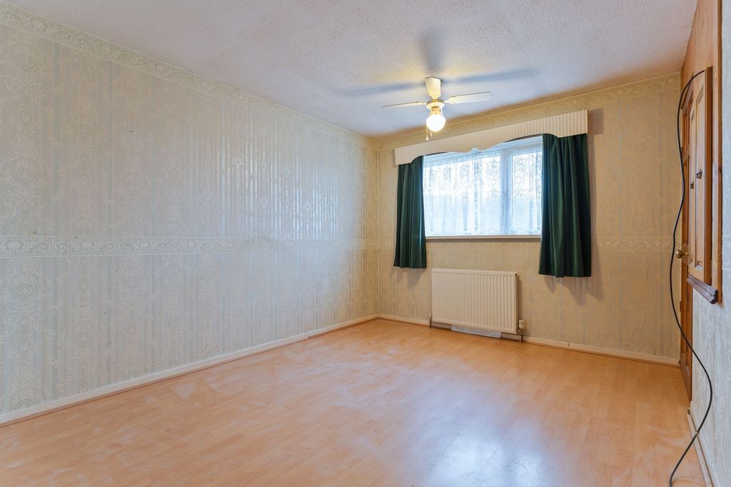 Additional image 9 of 3 bed semi-detached house for saleMonnow Way, Bettws NP20