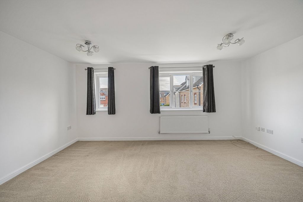 Additional image 13 of 4 bed terraced house for saleMeadowland Close, Caerphilly CF83