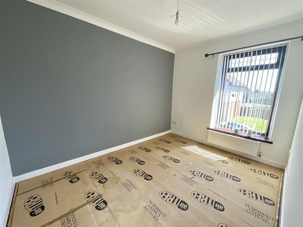 Additional image 12 of 3 bed terraced house for saleNelson Terrace, Llanelli SA15