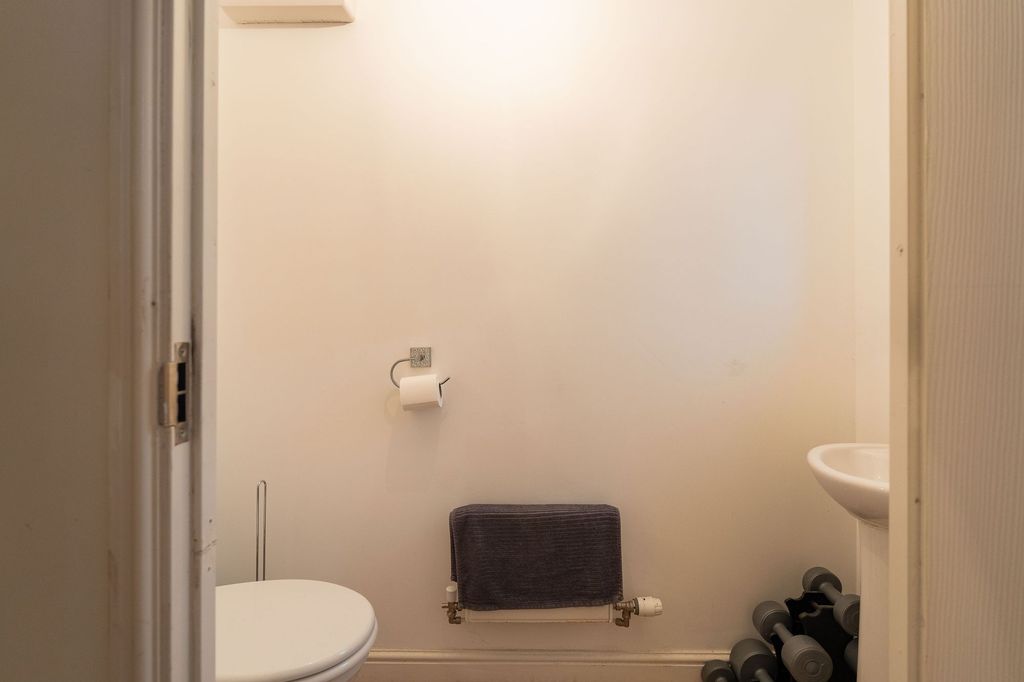Additional image 11 of 3 bed terraced house for saleSeabreeze Drive, Newport NP19