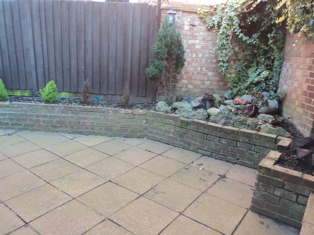Additional image 12 of 4 bed detached house for saleElmbourne Drive, Belvedere DA17
