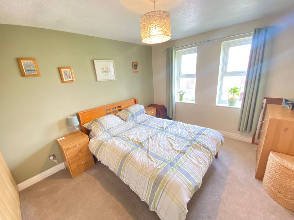 1 bed flat for saleCanalside, Blackburn BB1 photo 5