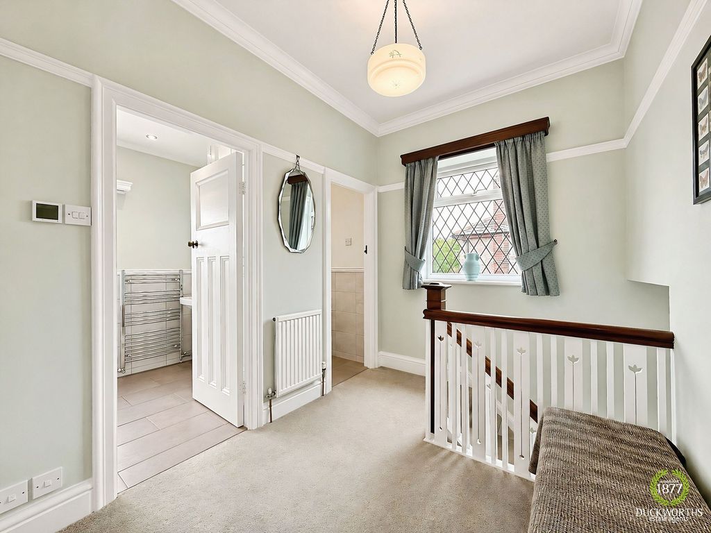 Additional image 36 of 3 bed detached house for saleBurnley Road, Accrington BB5