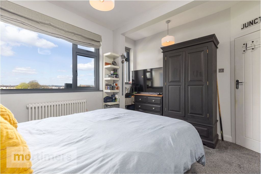 Additional image 20 of 3 bed semi-detached house for saleKingsway, Church, Accrington, Lancashire BB5