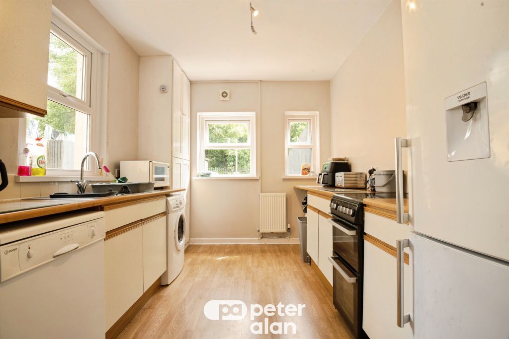 Additional image 3 of 3 bed end terrace house for saleMoorland Road, Cardiff CF24