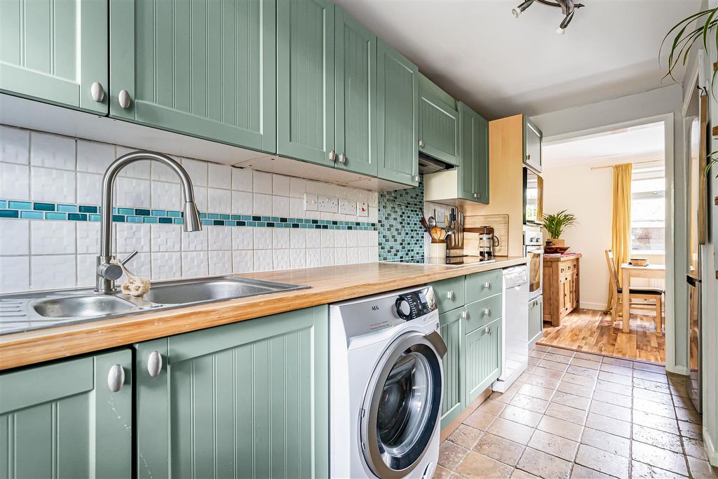 Additional image 6 of 3 bed terraced house for saleWadloes Road, Cambridge CB5