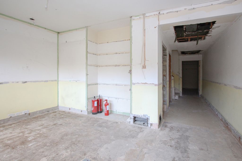 Additional image 7 of Property for saleCornet Street, St Peter Port, Guernsey GY1