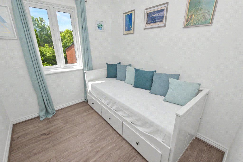 Additional image 7 of 2 bed flat for saleWhitstable Mews, Wortley, Leeds LS12