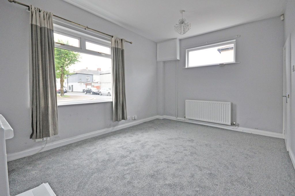 Additional image 9 of 2 bed terraced house for saleCanon Street, Newport NP19