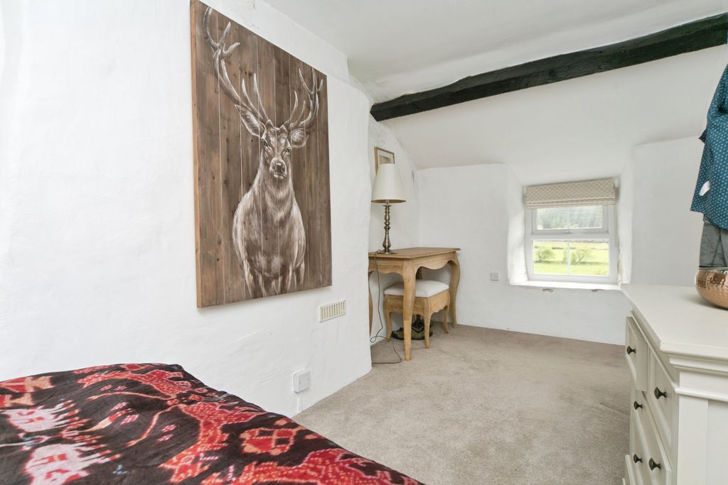 Additional image 9 of 2 bed terraced house for saleCarrog Terrace, Betws-Y-Coed LL24