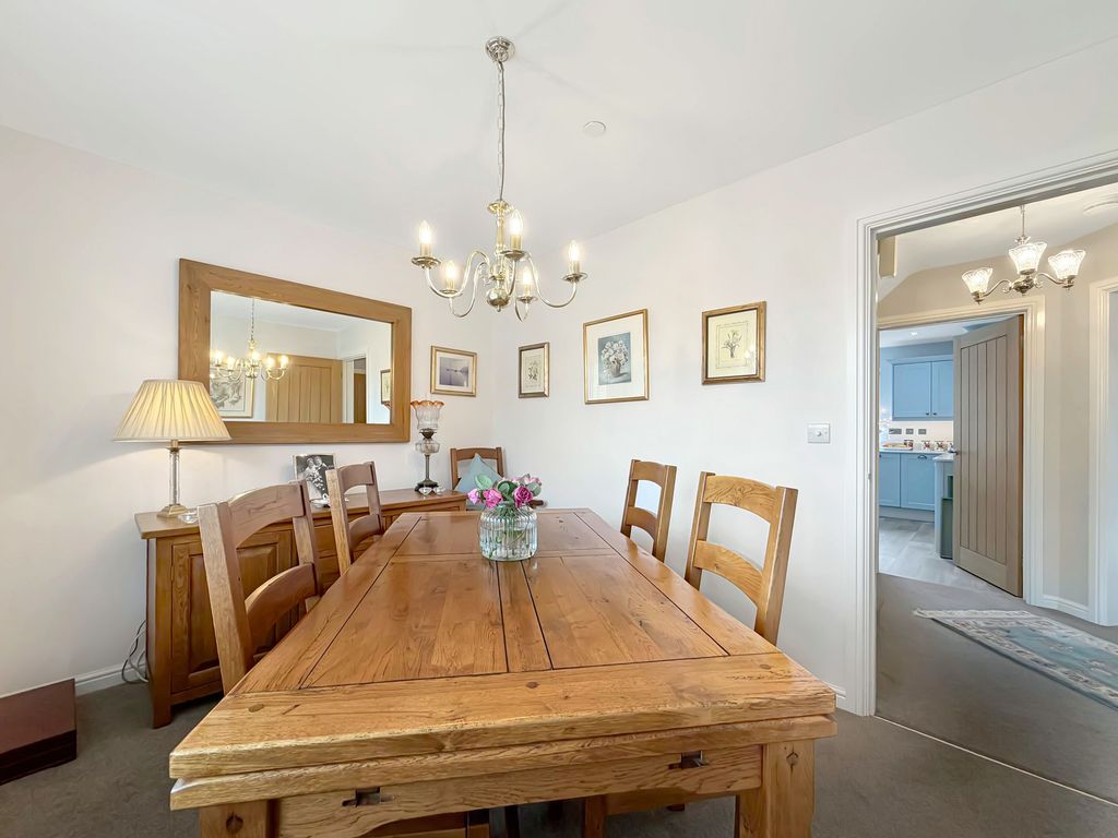 Additional image 14 of 4 bed detached house for saleHolly Field Rise, Bedwas CF83
