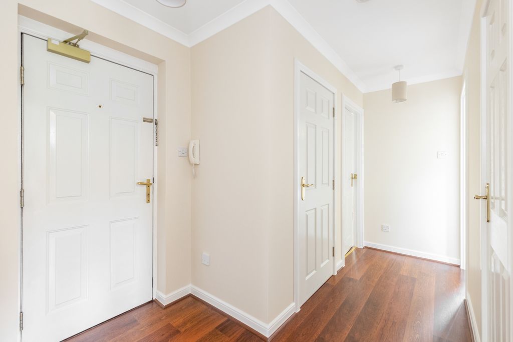 Additional image 7 of 2 bed flat for sale19/2 Craigend Park, Liberton, Edinburgh EH16