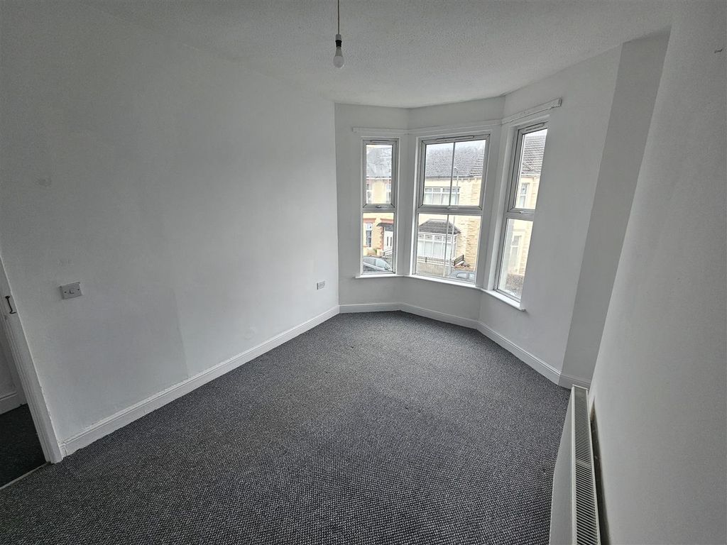 Additional image 11 of 3 bed terraced house for saleLondon Street, Newport NP19