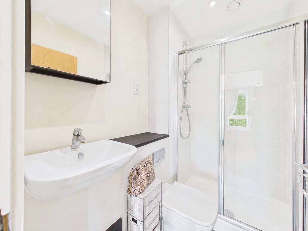 Additional image 15 of 2 bed flat for saleRussell Avenue, Locking Parklands, Weston-Super-Mare BS24