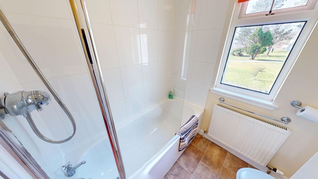 Additional image 26 of 3 bed end terrace house for saleArdrhu, Onich PH33