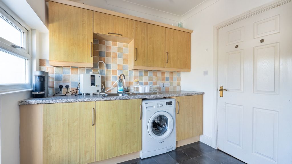 Additional image 6 of 2 bed flat for saleApt. 2 Charles Street Close, Peel IM5