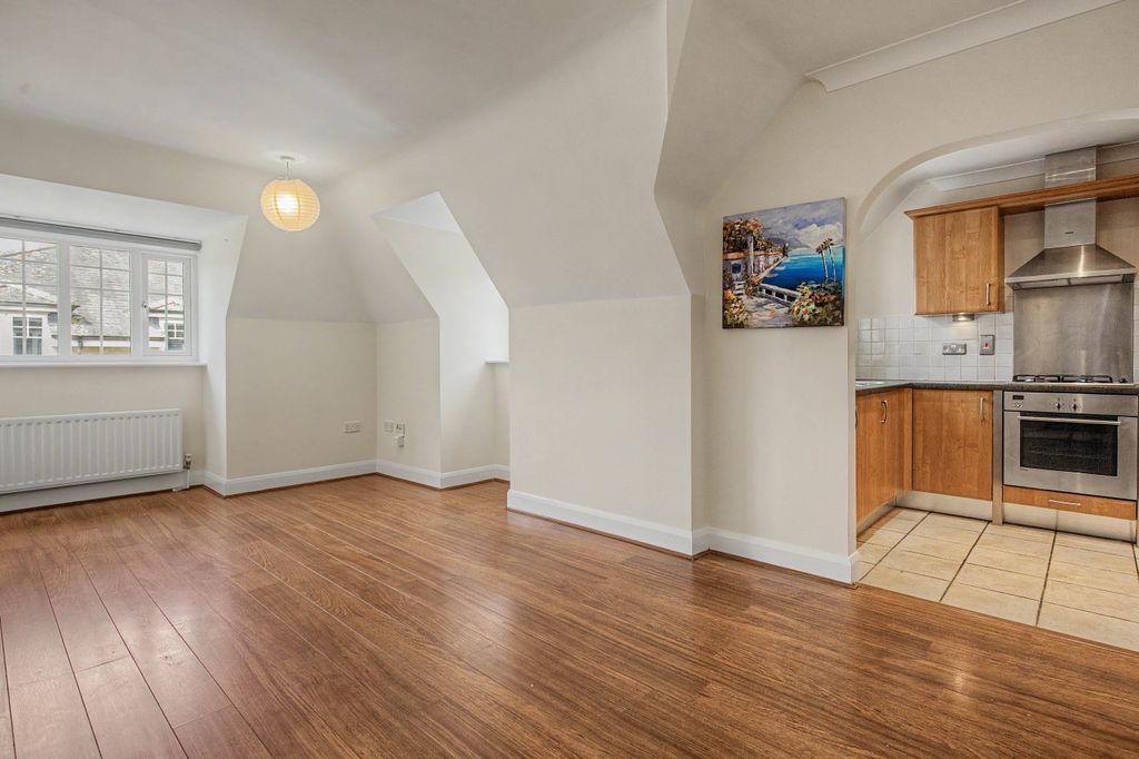 Additional image 16 of 2 bed flat for saleRiver View Terrace, Abingdon OX14