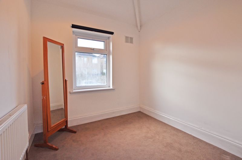 Additional image 17 of 3 bed semi-detached house for saleQueens Hill Crescent, Newport NP20