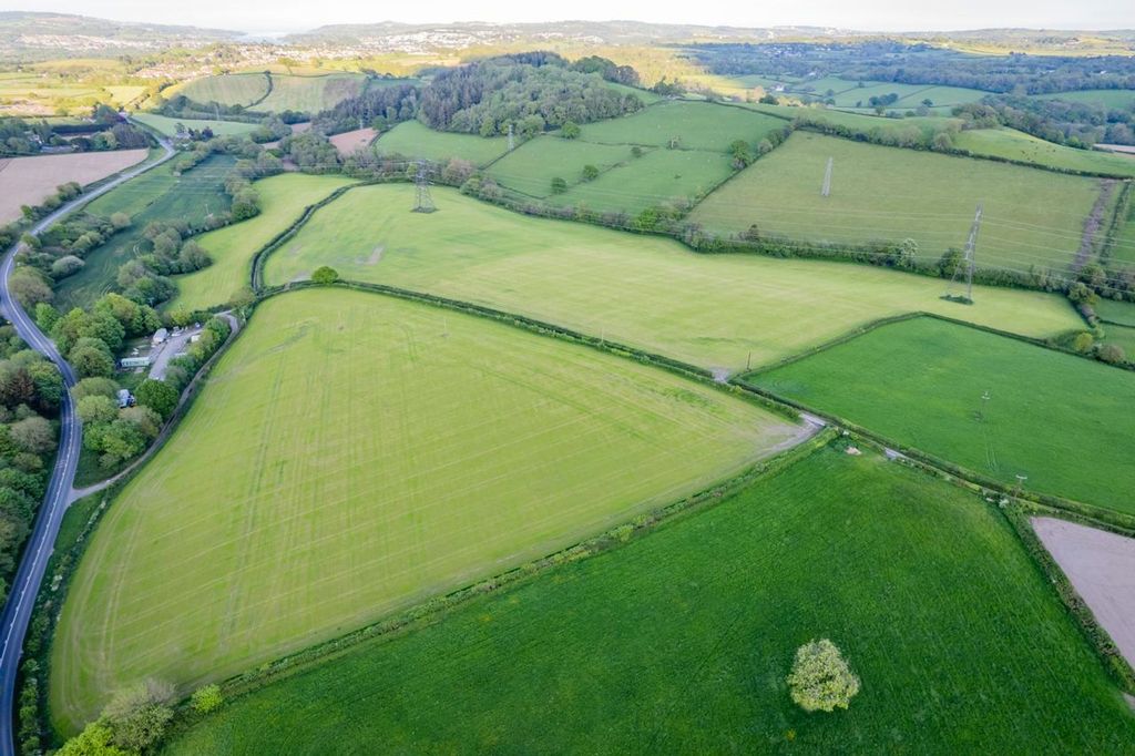 Additional image 3 of Land for saleBickington, Newton Abbot TQ12