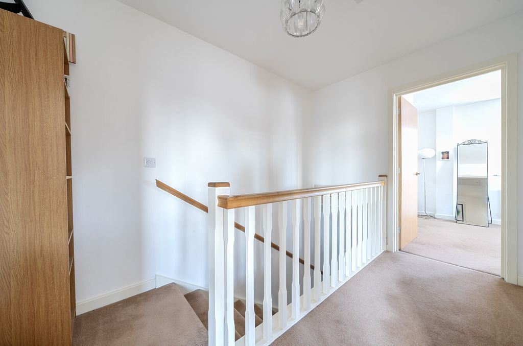 Additional image 7 of 1 bed flat for saleSant Road, Elsenham CM22