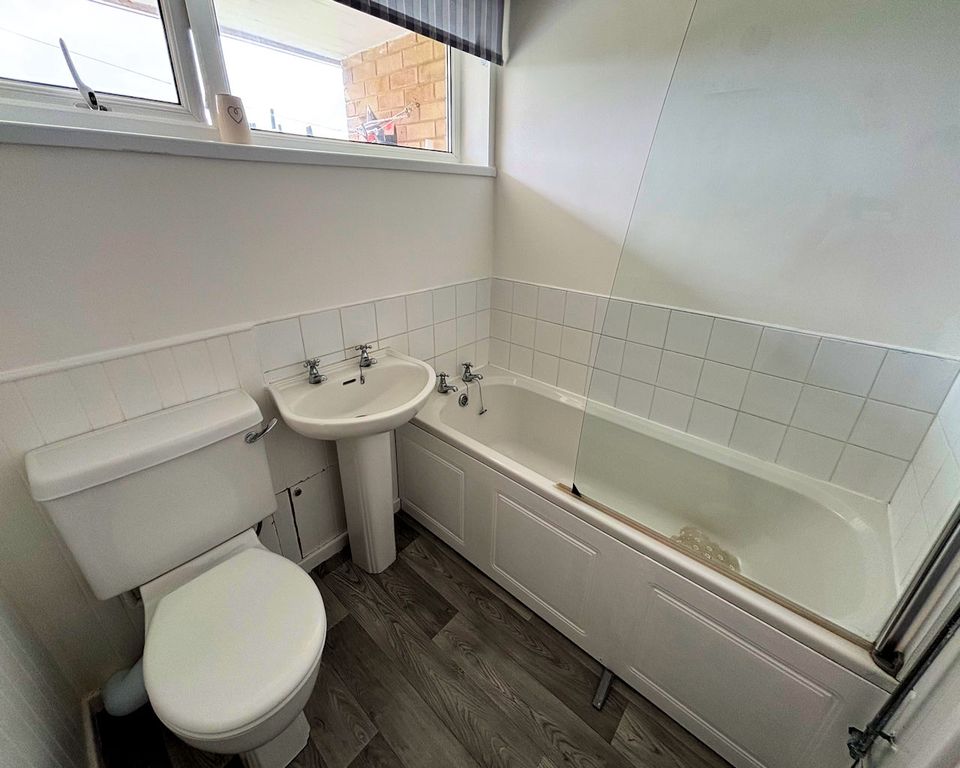 Additional image 19 of 2 bed flat for saleTy Ceredig, Tywyn LL36