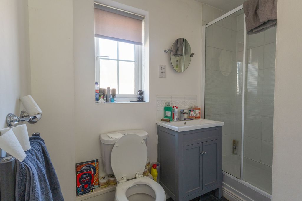 Additional image 11 of 2 bed detached house for saleBuccaneer Grove, Newport NP10