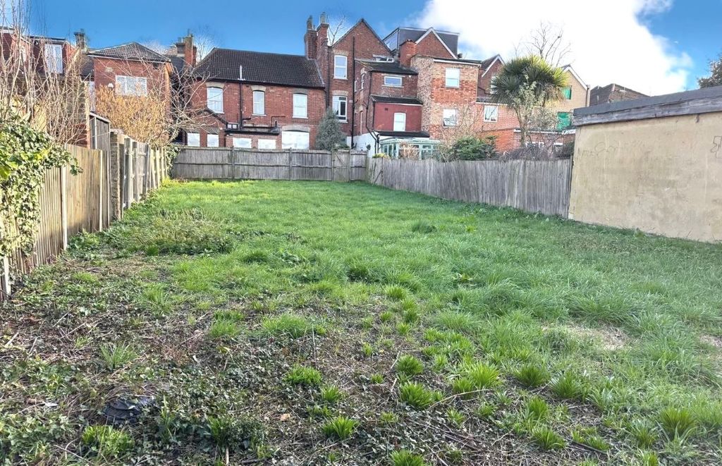 Additional image 7 of Land for saleFriern Barnet Road, London N11