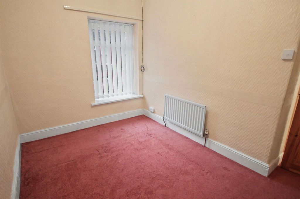 Additional image 10 of 3 bed terraced house for saleNantgarw Road, Caerphilly CF83