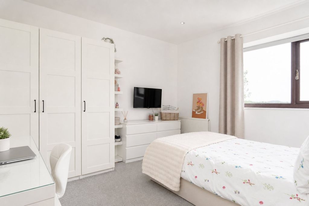 Additional image 13 of 4 bed semi-detached house for saleOld Coach Road, Cross BS26