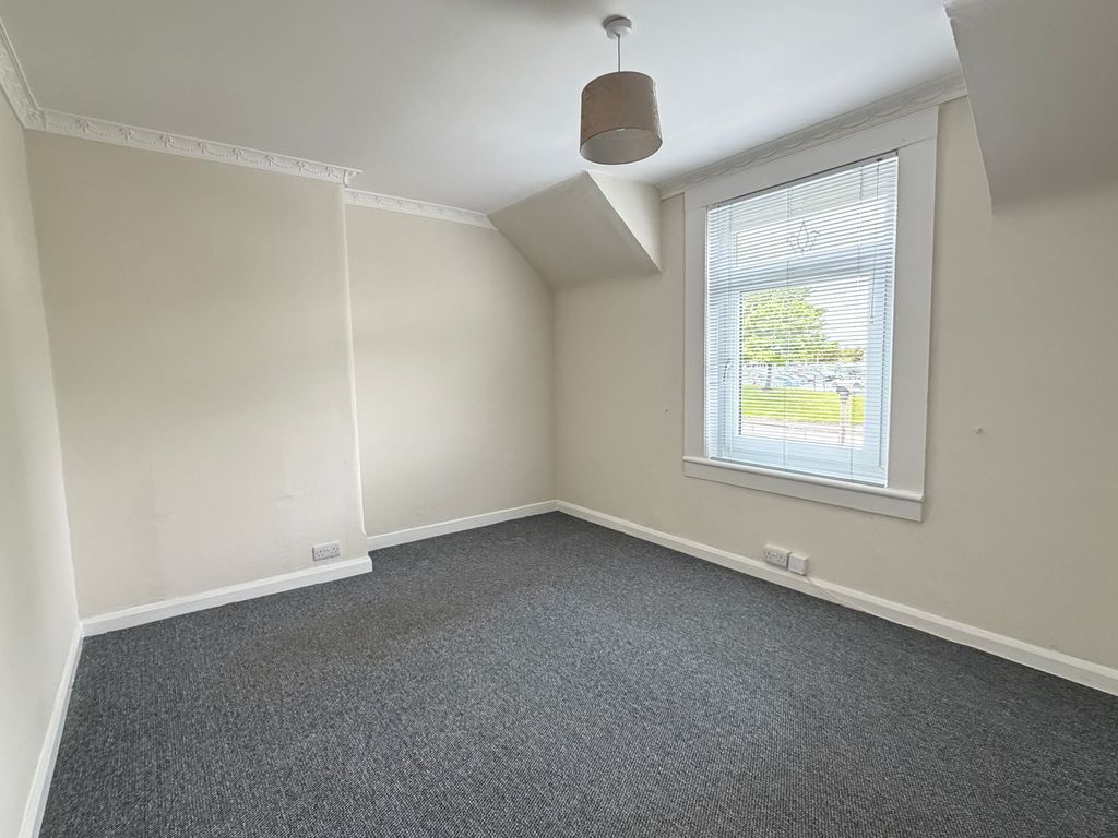 Additional image 15 of 3 bed semi-detached house for saleManor Drive, Airdrie ML6