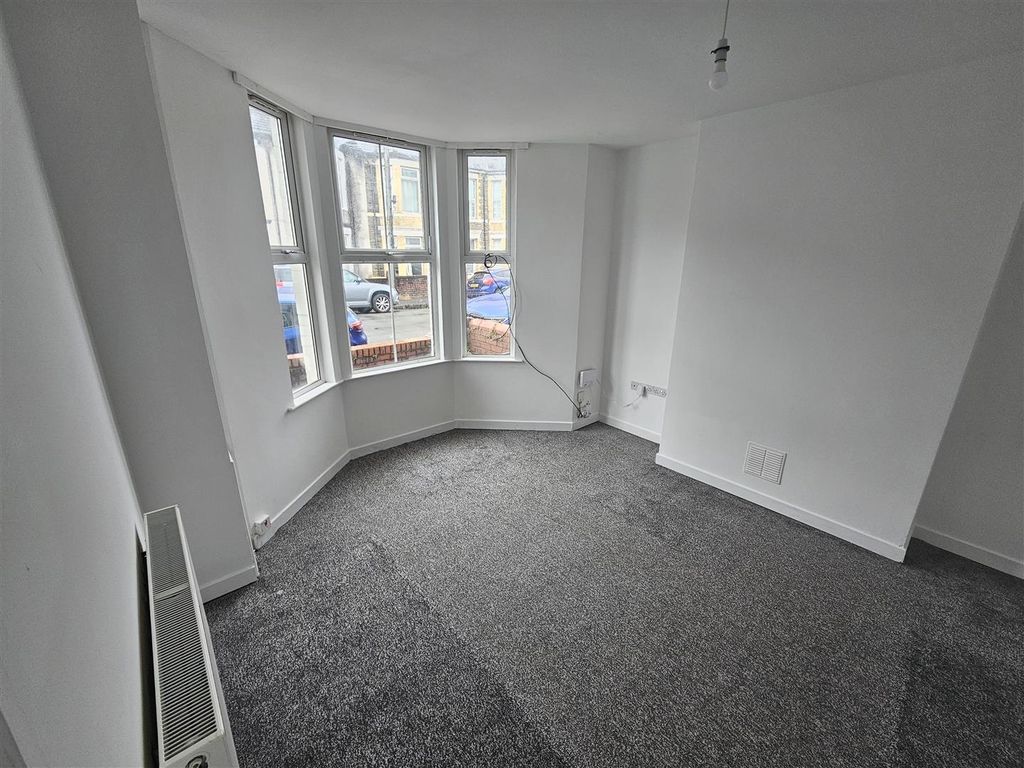 Additional image 3 of 3 bed terraced house for saleLondon Street, Newport NP19