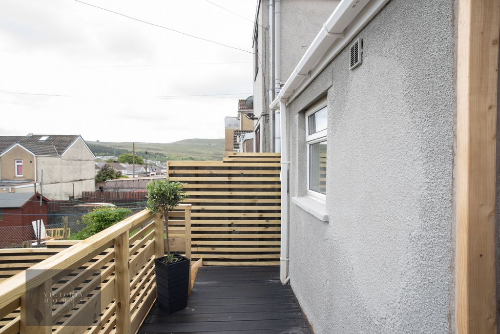 Additional image 37 of 3 bed terraced house for saleMount Pleasant Road, Ebbw Vale NP23