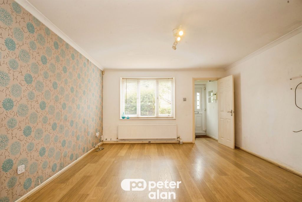 Additional image 5 of 2 bed semi-detached house for saleBeckgrove Close, Cardiff CF24