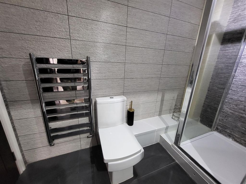 Additional image 16 of 5 bed semi-detached house for saleBrunswick Road, Bexleyheath DA6