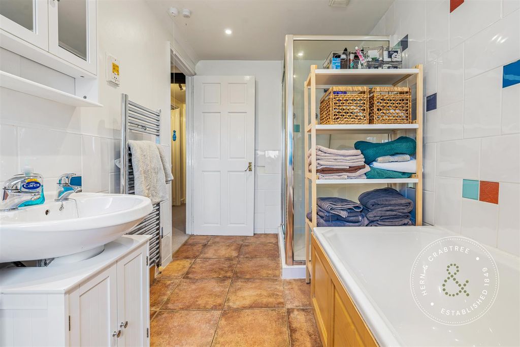 Additional image 23 of 4 bed terraced house for saleMerthyr Road, Tongwynlais CF15