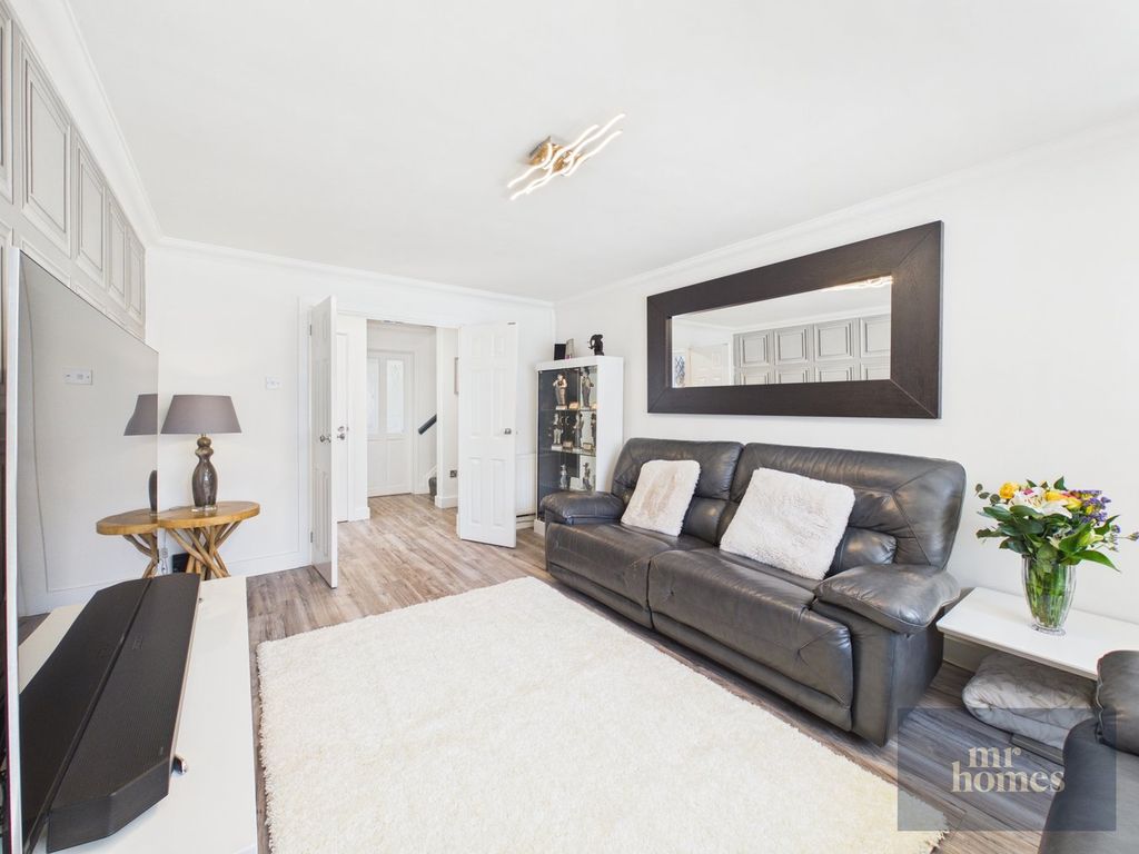 Additional image 13 of 4 bed detached house for saleDeepdene Close, St Fagans, Cardiff CF5