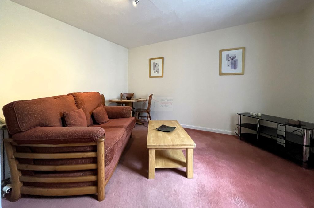 Additional image 4 of 1 bed flat for saleUrquhart Street, Forres, Morayshire IV36