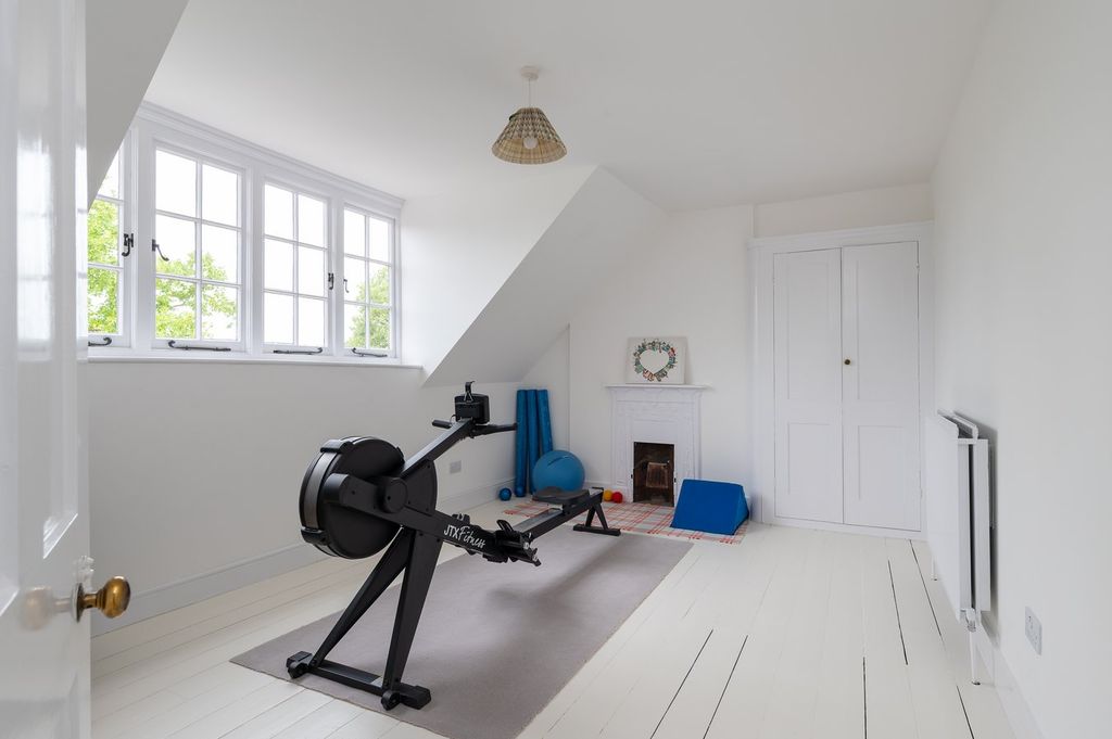 Additional image 28 of 7 bed detached house for saleKimbolton Road, Bedford MK40